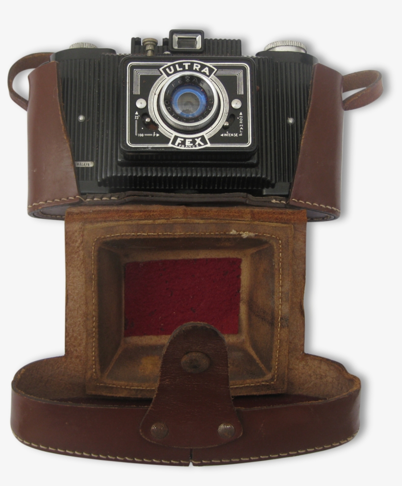 Camera Lens, transparent png