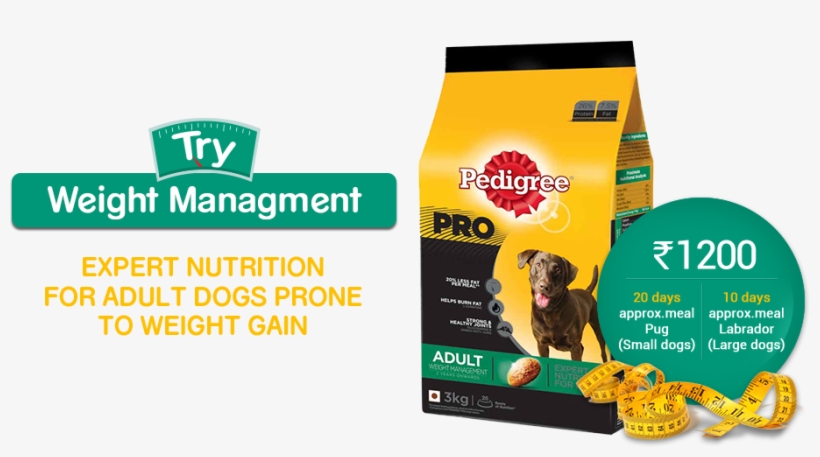 Pedigree Jelly Chicken, Rice Dog Food, transparent png