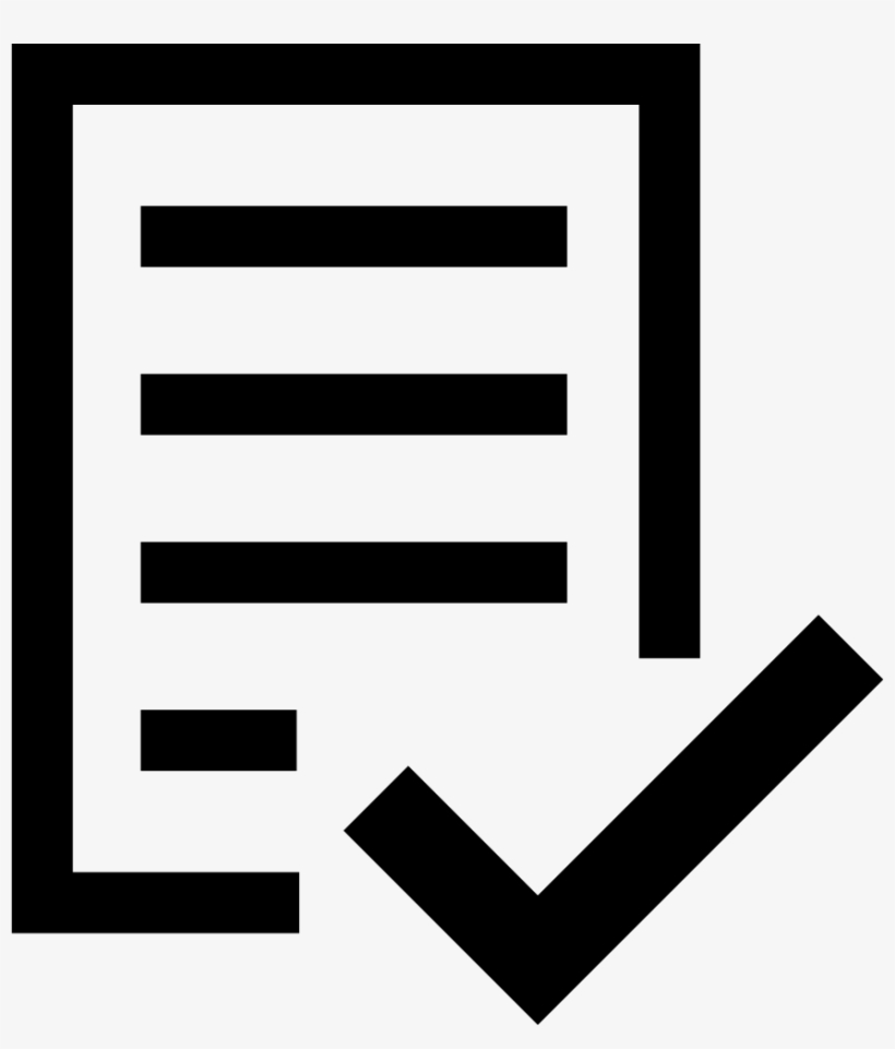 Sign Ok Comments, transparent png