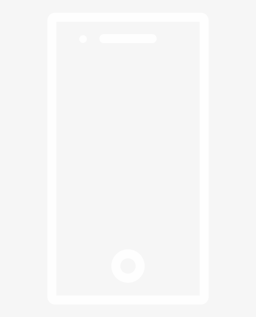 Image - Oxford University Logo White, transparent png