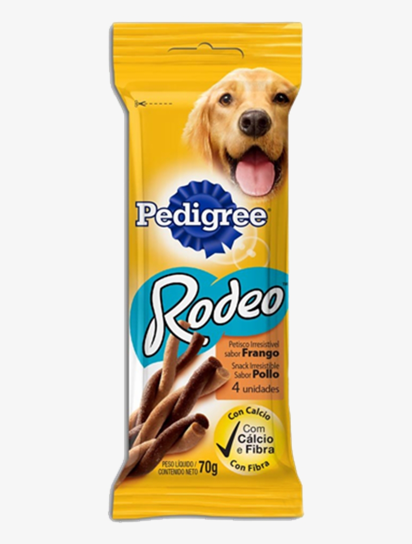 Pedigree, transparent png