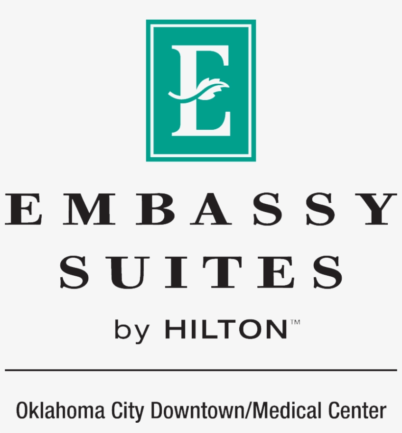 Image - Embassy Suites St Augustine Logo, transparent png