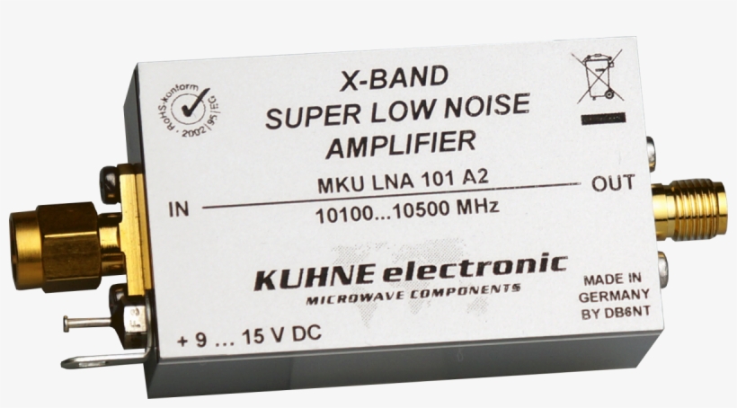 Ok - - Preamplifier, transparent png