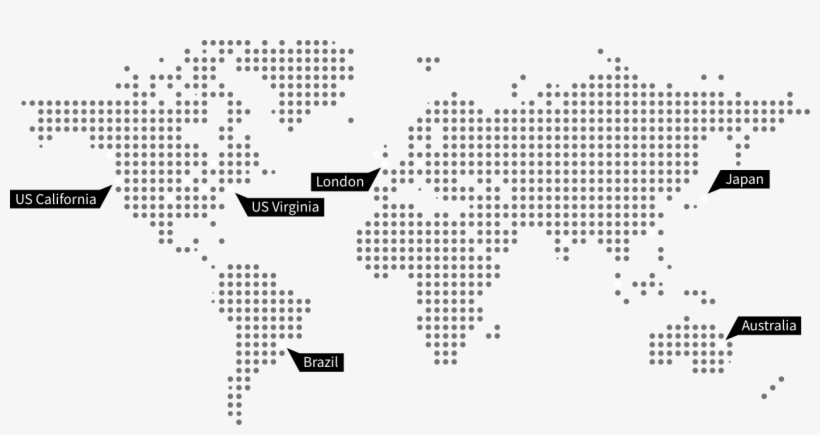 Sign Up Or Learn More - Diagram, transparent png