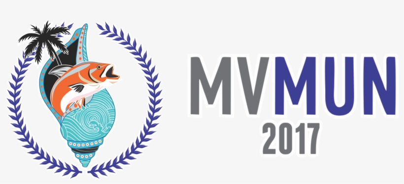 Maldives Model United Nations, transparent png