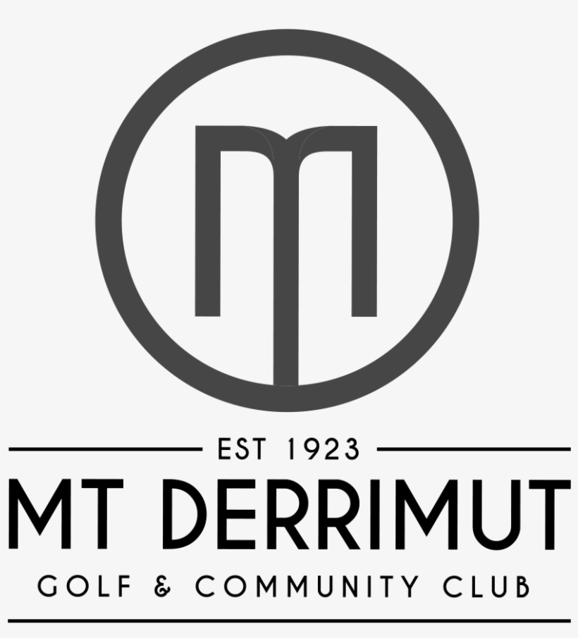 Mt Derrimut Golf & Community Club, transparent png