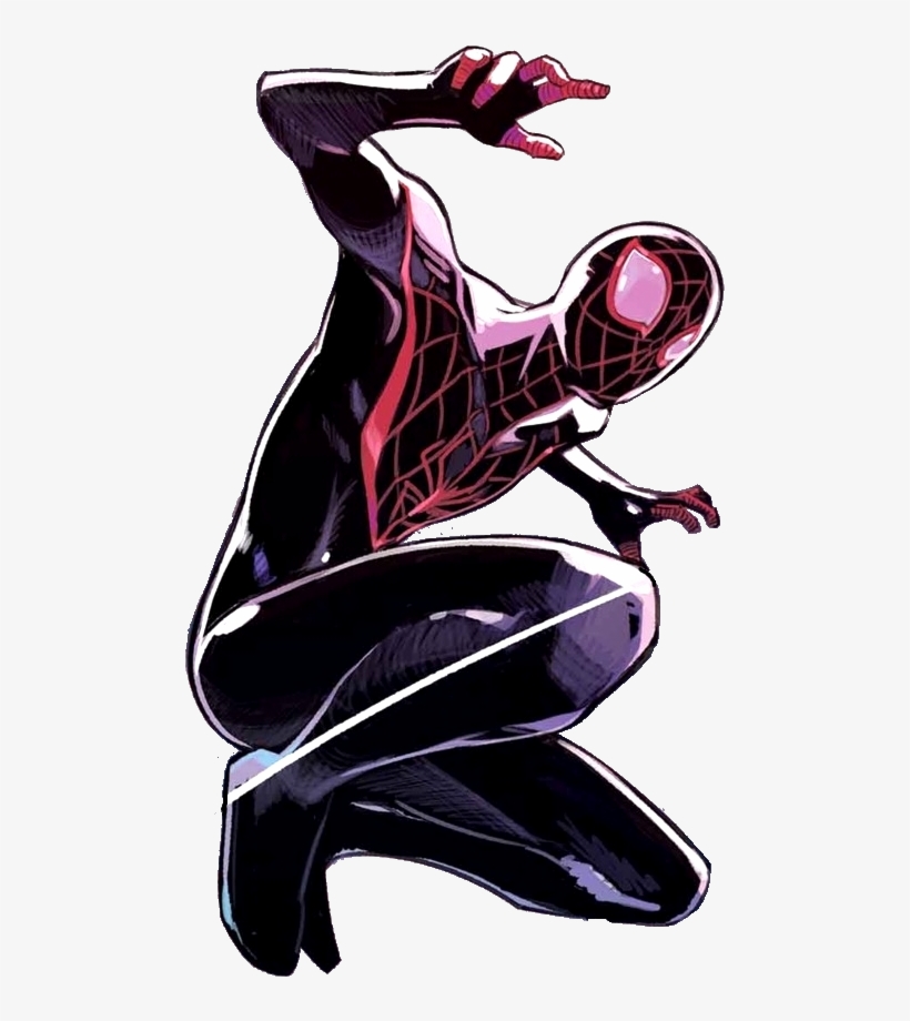 Héroes Marvel, Universo Marvel, Hombre Araña, Portadas, - Unbelievable Gwenpool Vol. 2, The: Civil War Ii, transparent png