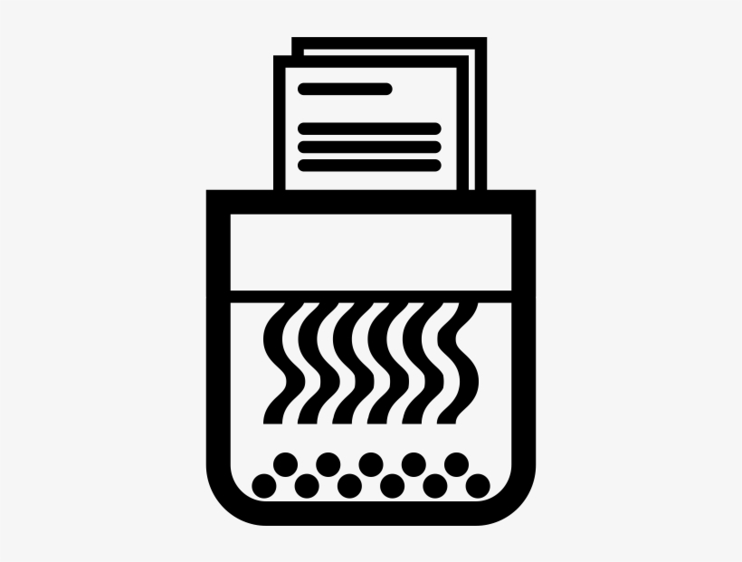 Clip Art, transparent png