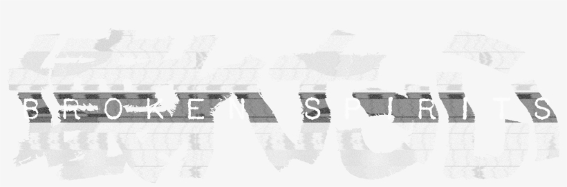Monochrome, transparent png