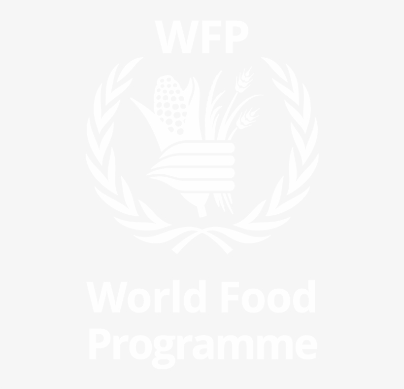Copyright © 2018 United Nations Lao Pdr- Contact Us - World Food Program, transparent png