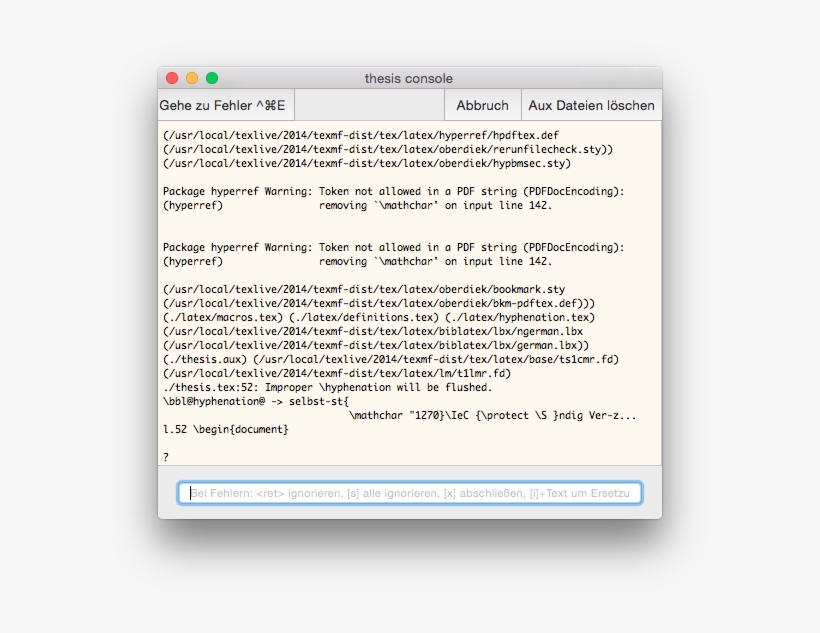 Error - Latex Ss, transparent png