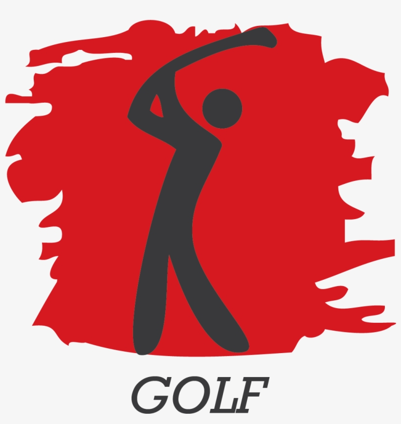 Head - Icon, transparent png