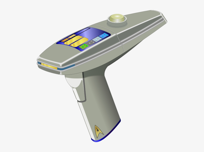 Free Sword Free Grenade Free 243win Free Phaser Free - Vector Graphics, transparent png
