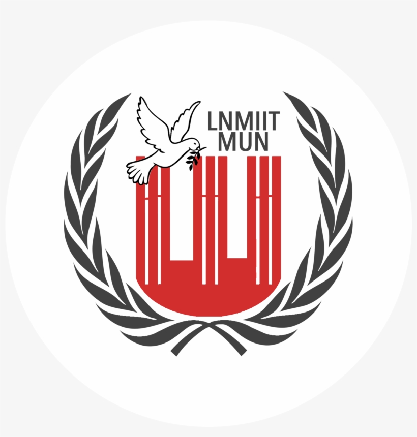 United Nations, transparent png