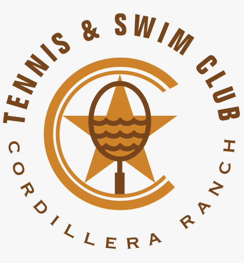 Cordillera Golf Club, Tennis And Swim Club - The Clubs Of Cordillera Ranch, transparent png