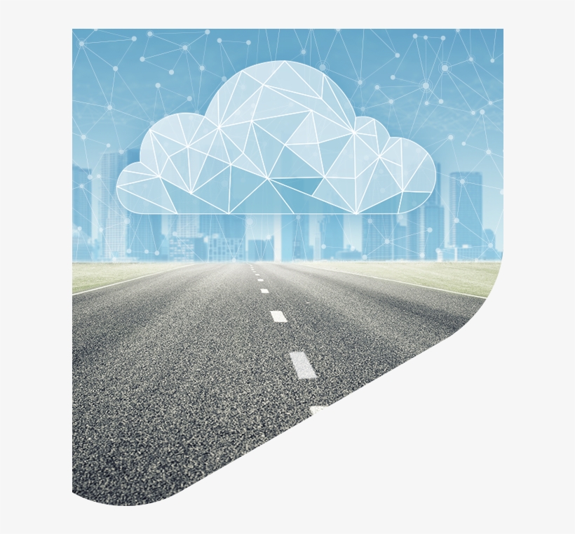 Avi Networks, transparent png