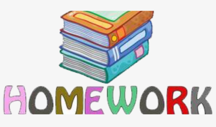 Library Workers Day 2018, transparent png