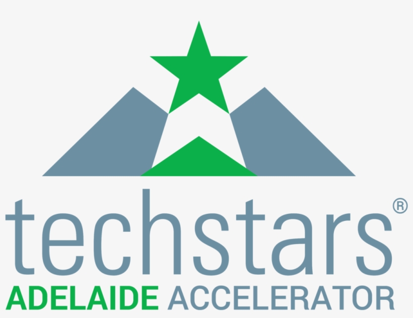Affiliations/partners - Techstars Mobility Logo, transparent png