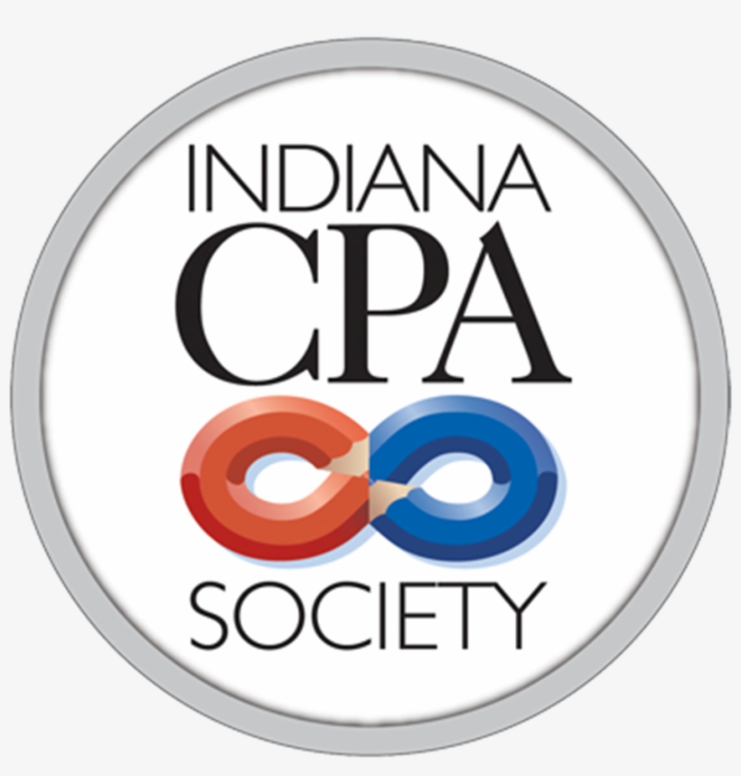 Aspire Cpas - Indiana Cpa Society, transparent png