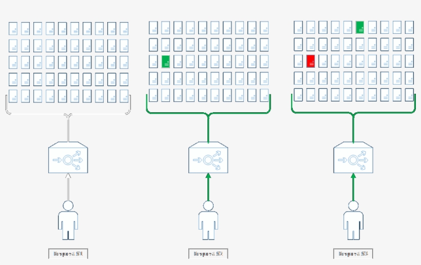 Cloud - Shuri Castle, transparent png
