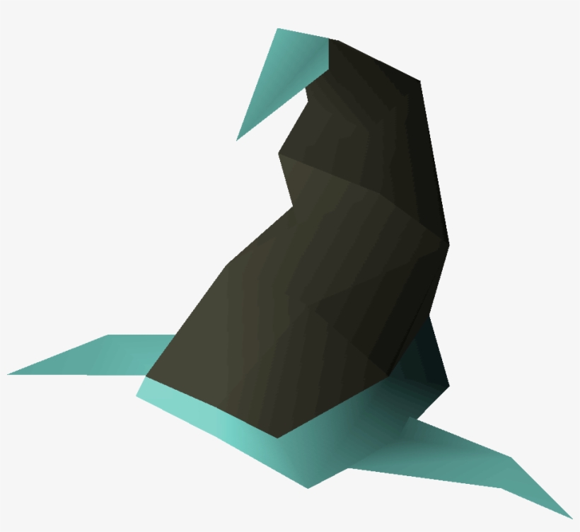 Hat, transparent png