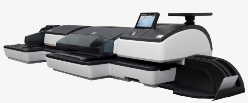 Postage Meter, transparent png