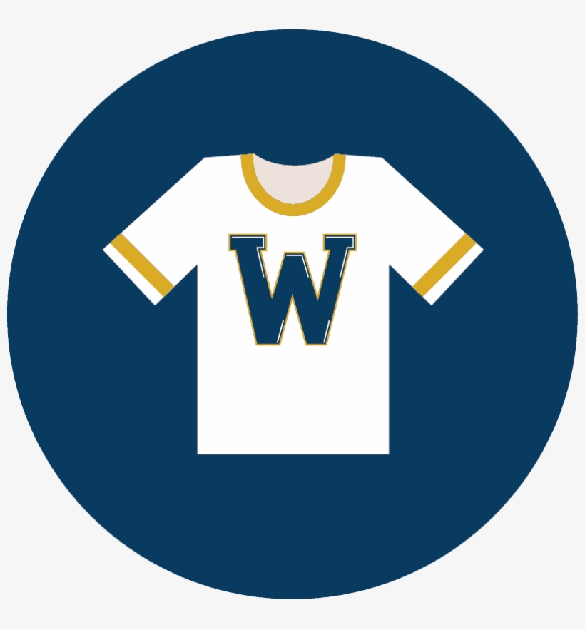 Store-icon - London Underground, transparent png