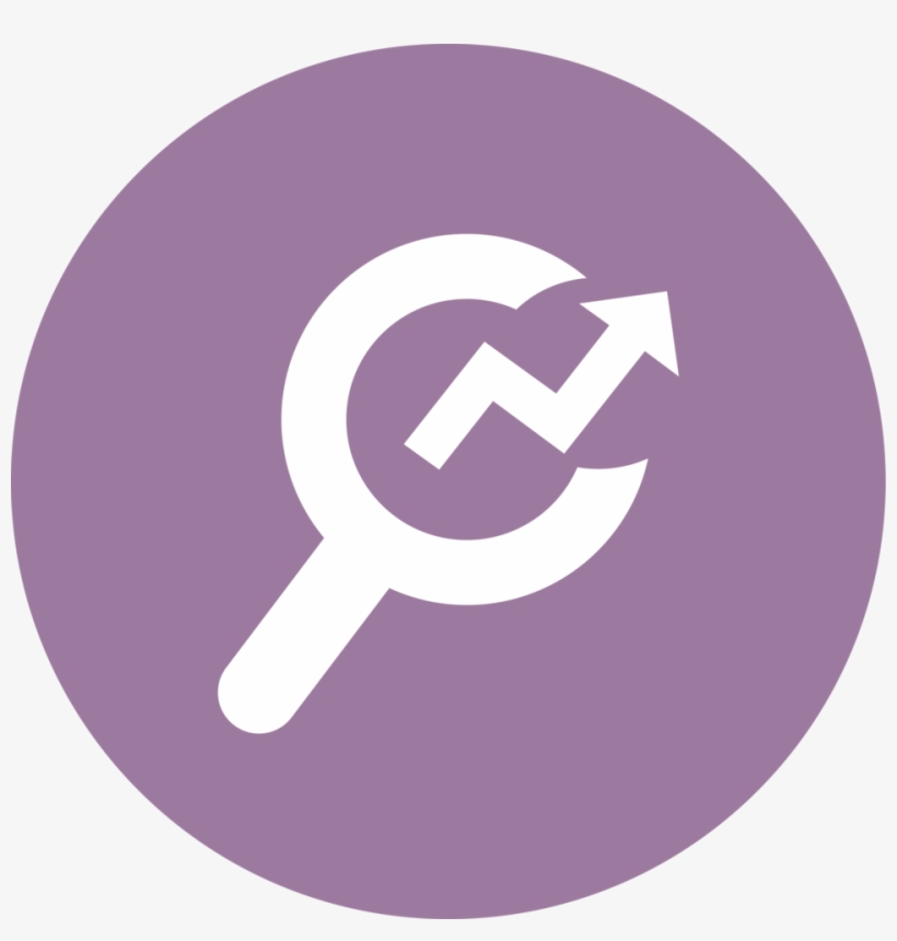 Getting App Users - Ville De Saint Etienne, transparent png