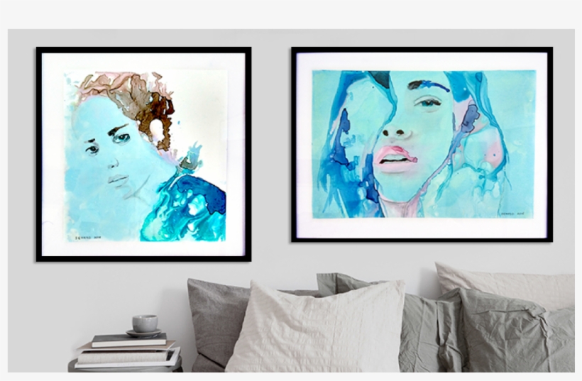 Winter - Visual Arts, transparent png