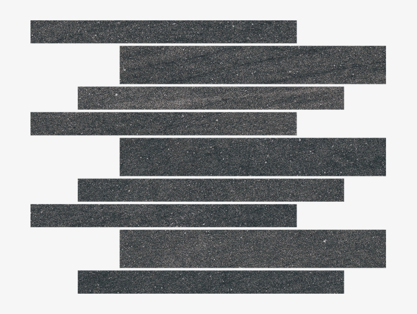 Mystic Anth Brick/29,8x29,2 - Tile, transparent png