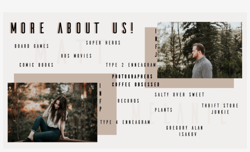 About Us - Maryland, transparent png