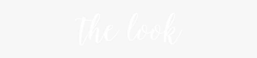To Frame The Beautiful Backdrop Is A Gorgeous Arch - Wordpress Logo White Png, transparent png