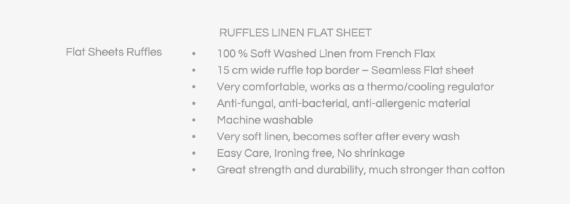 This Elegant Sheet Is Embellished With A Generous, - Literature, transparent png