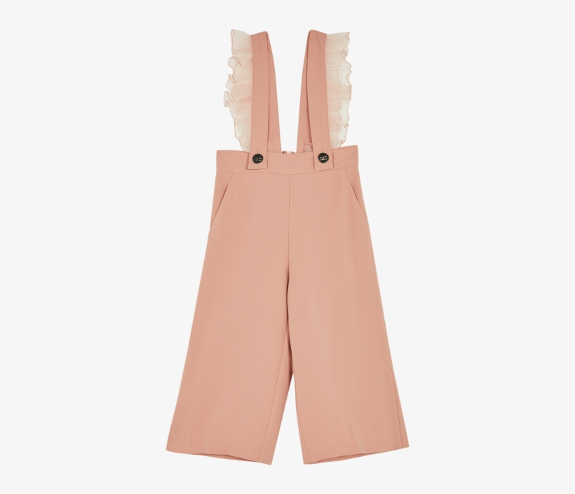 One-piece Garment, transparent png