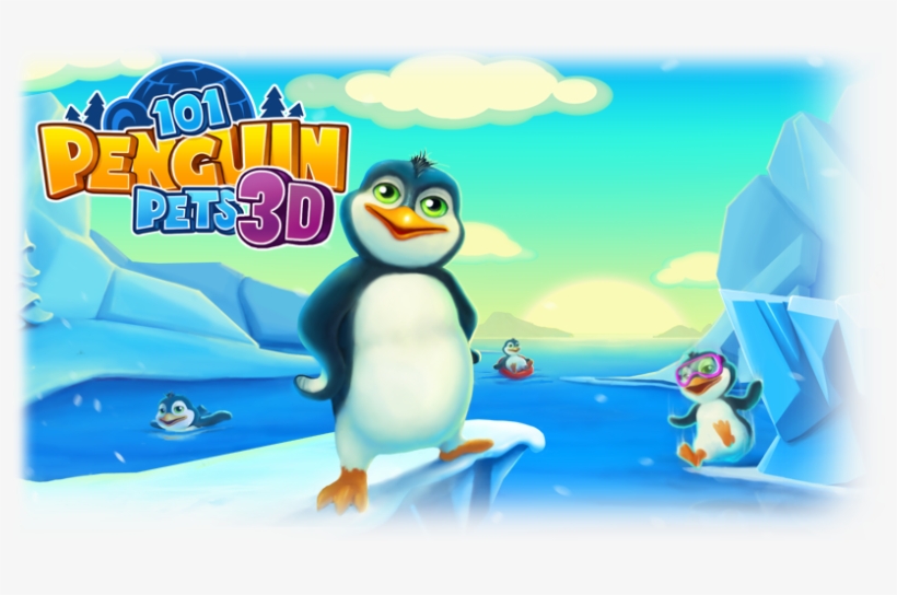 Like Share Submitted By Ciel Phantomhive - 101 Penguins, transparent png