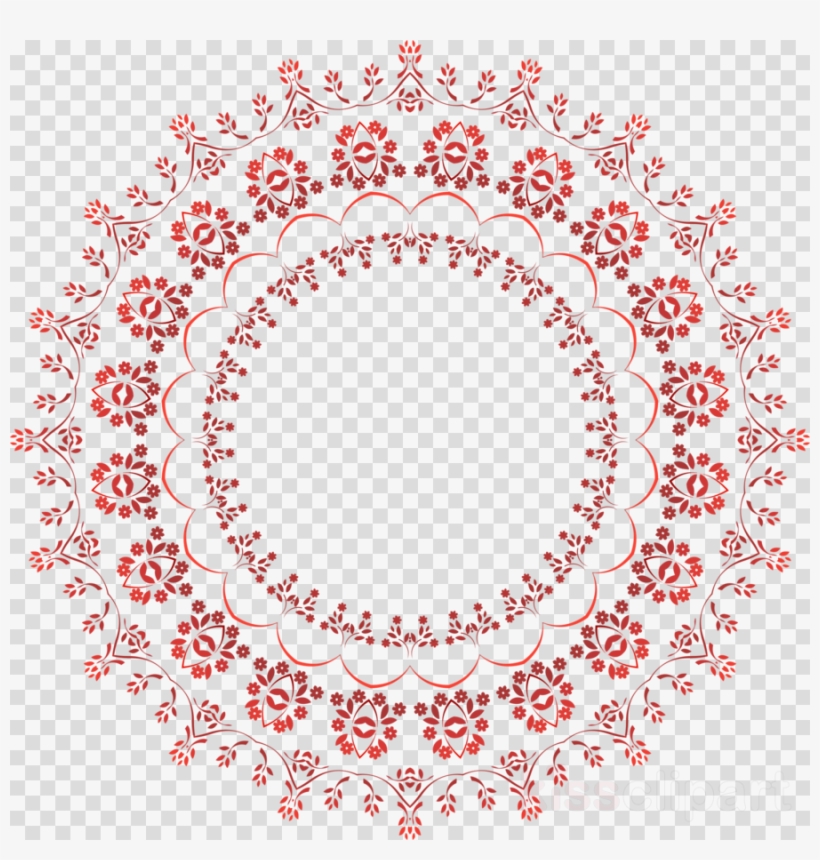 Black Butler Sebastian Contract Clipart Sebastian Michaelis - Clip Art, transparent png