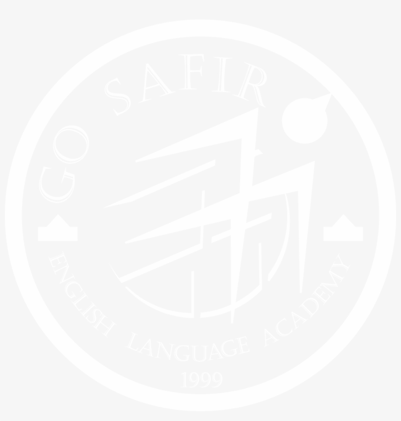 Explore School Tv, Swim School, And More - Wordpress Logo White Png, transparent png