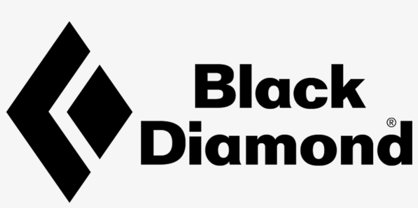 Prizes - - Black Diamond Ski Logo, transparent png
