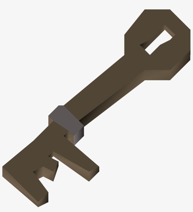 Detailed - Wiki, transparent png