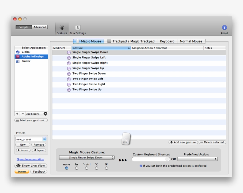 Btt Prefs - Annotation, transparent png