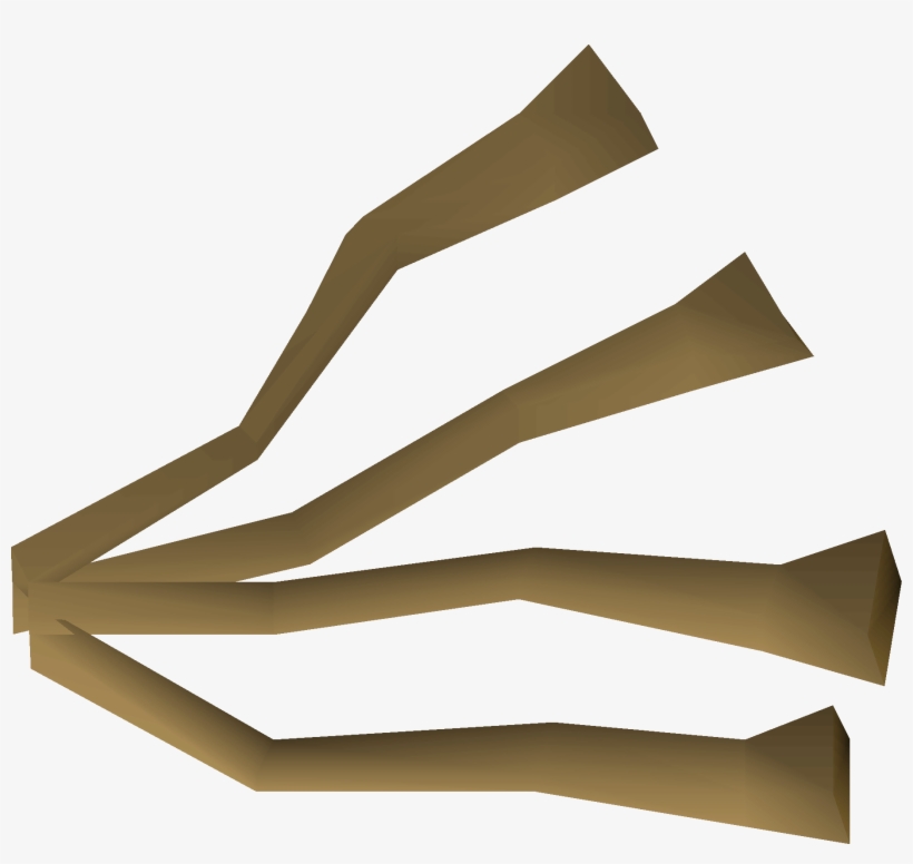 Detailed - Wood, transparent png