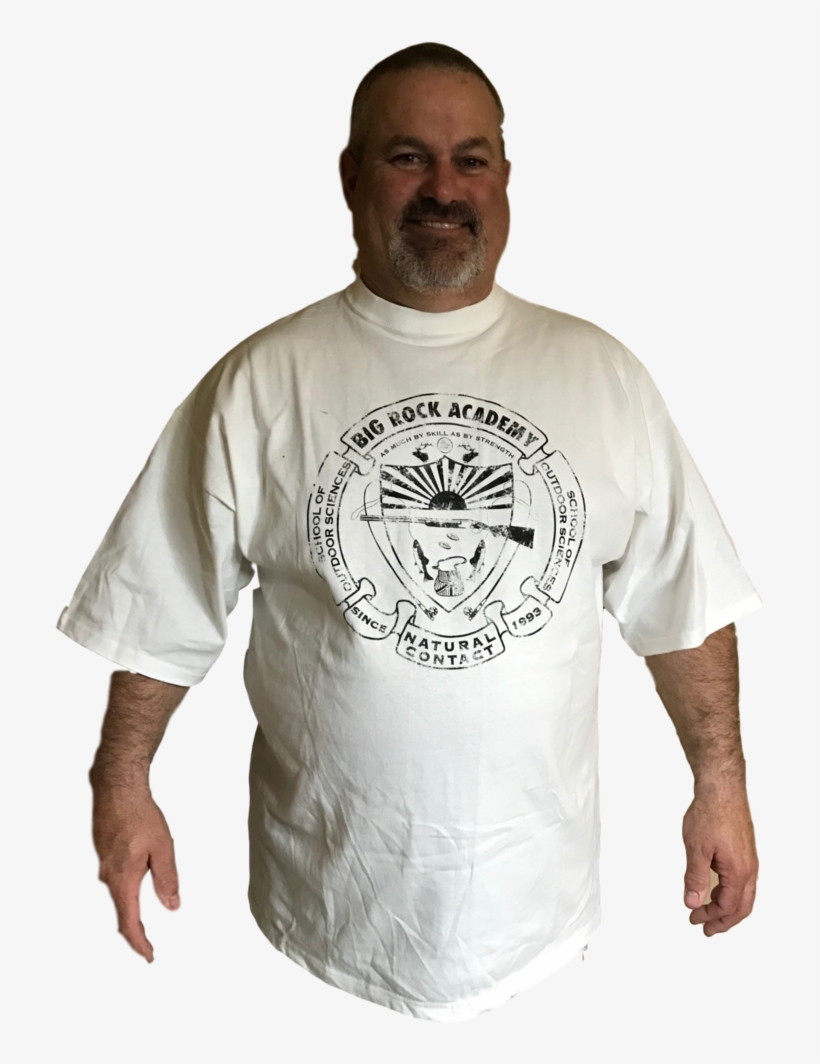 Active Shirt, transparent png