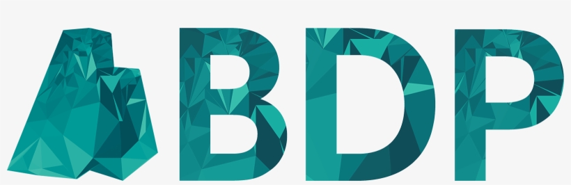 Partner With Bigrock For All Your Learning & Development - Business, transparent png