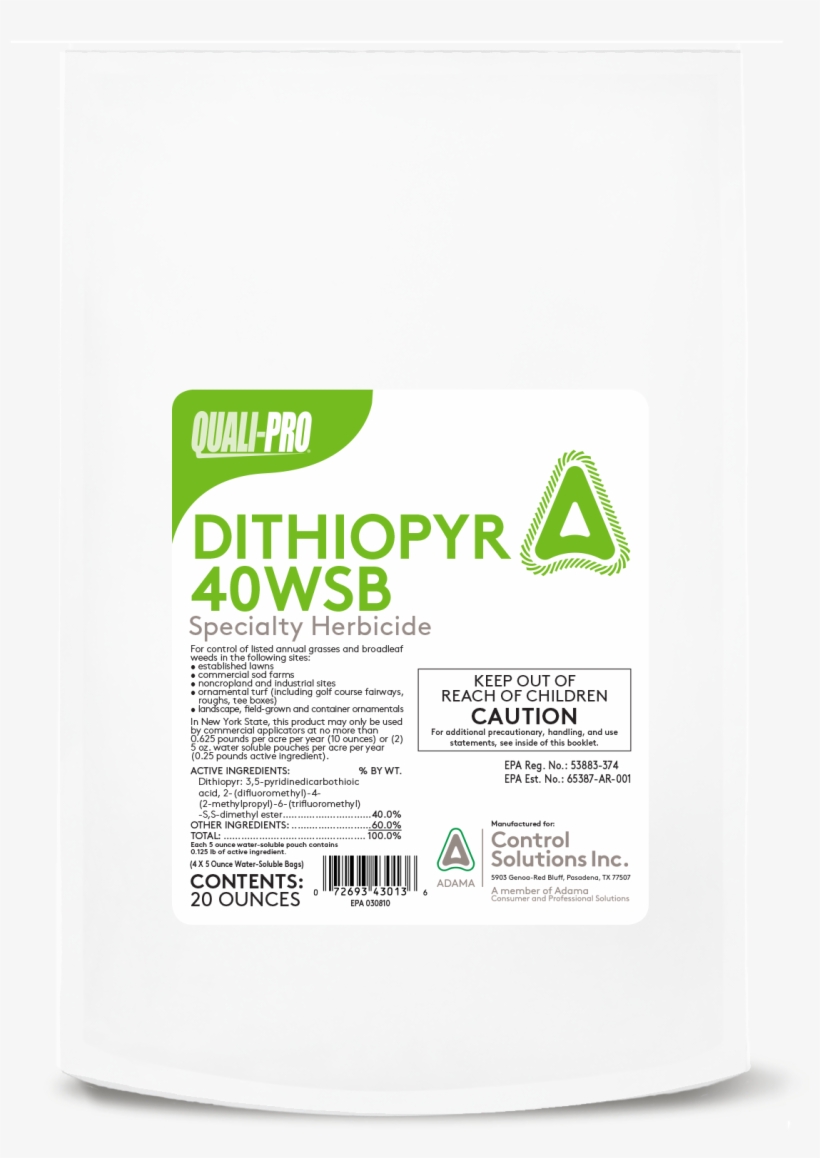 Images - Control Solutions, Inc., transparent png