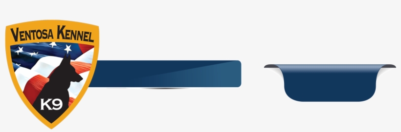 252 370 - Rear-view Mirror, transparent png
