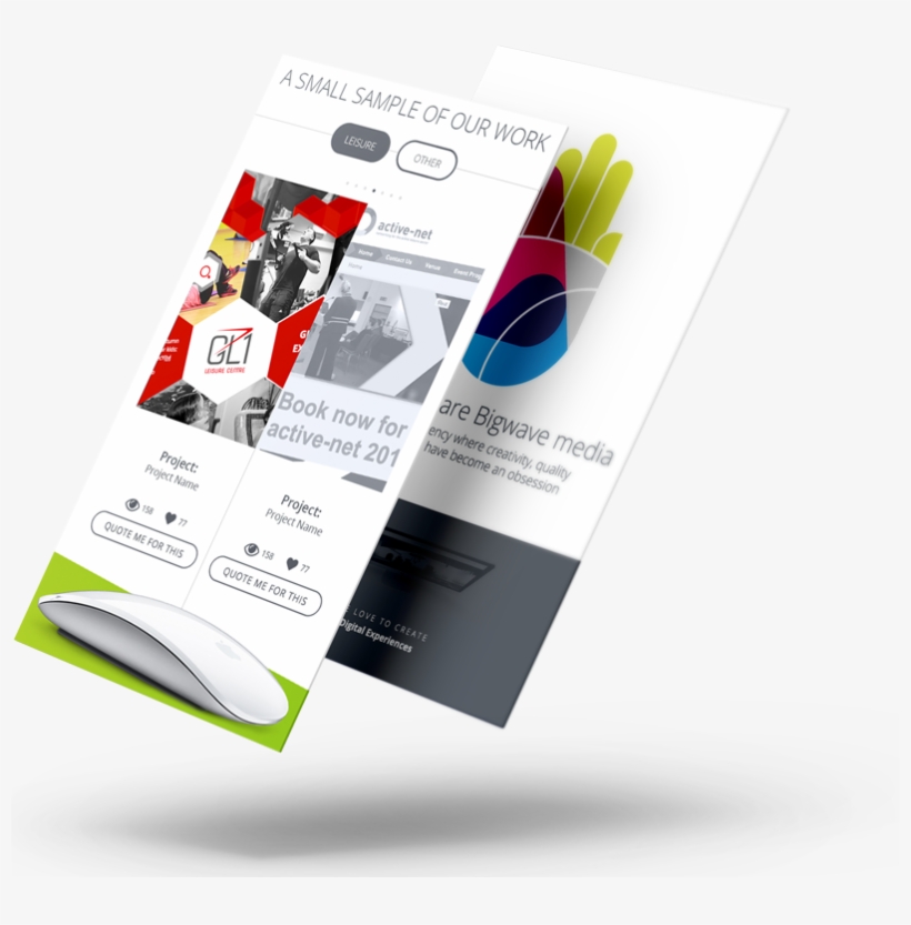 Mac-mouse - Graphic Design, transparent png