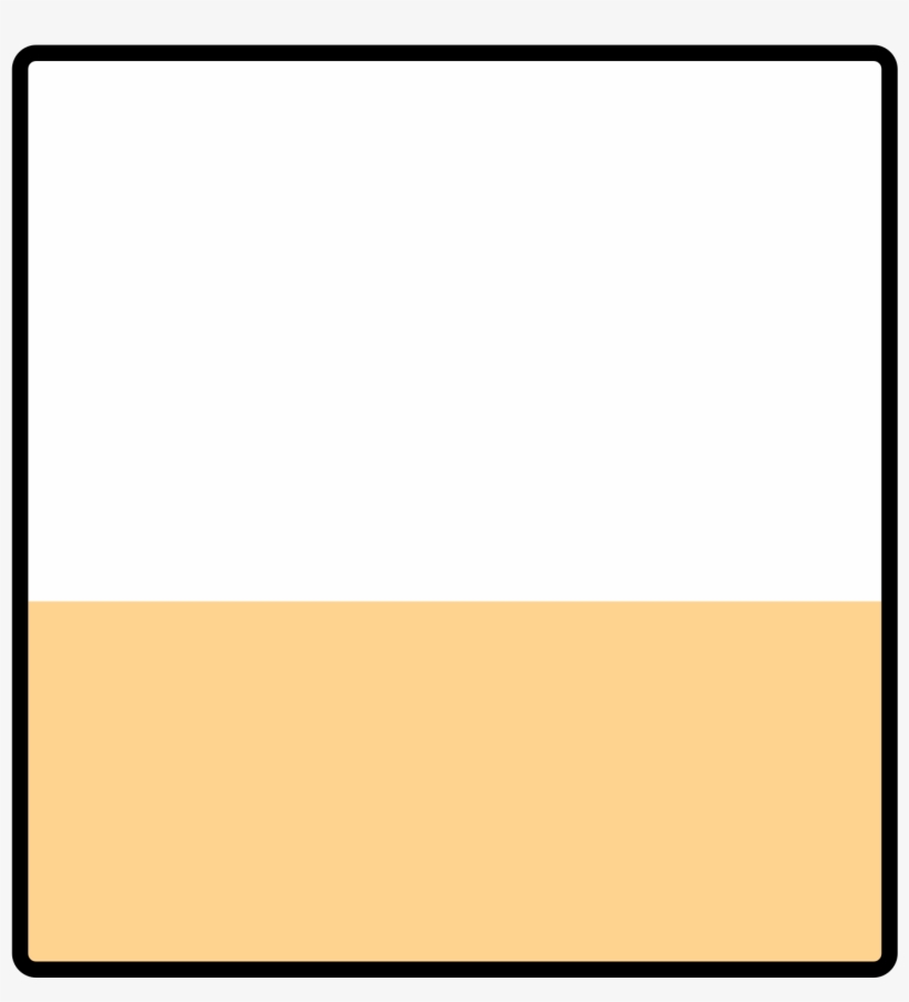 Open - Parallel, transparent png