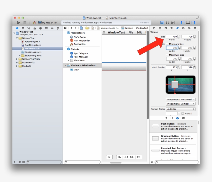 Enter Image Description Here - Computer Icon, transparent png