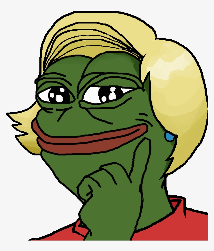 Post - Symbols Of France, transparent png