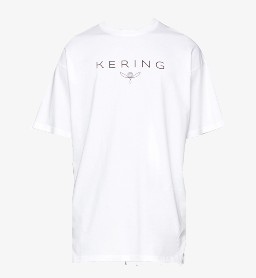 Active Shirt, transparent png